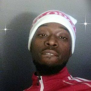 Meet your Posher, Marion